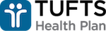 Tufts Health Plan